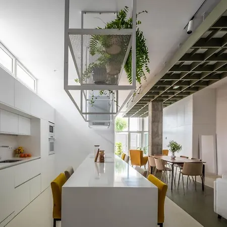 Arribada By Estela Do Mar *