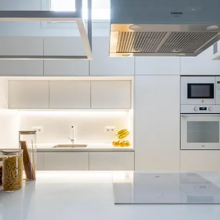 Arribada By Estela Do Mar بايونا