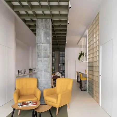 Arribada By Estela Do Mar * بايونا