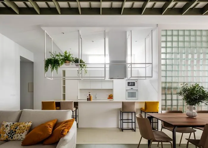 Arribada By Estela Do Mar *