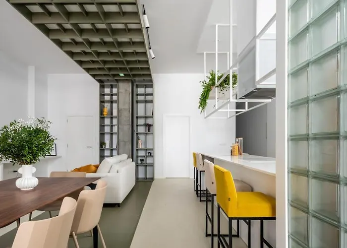 Arribada By Estela Do Mar Baiona