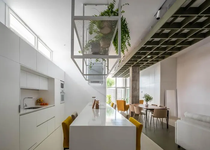 Arribada By Estela Do Mar *