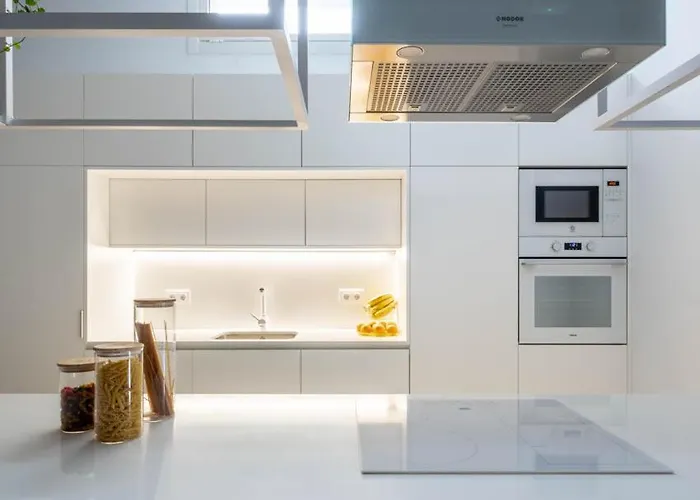 Arribada By Estela Do Mar Baiona