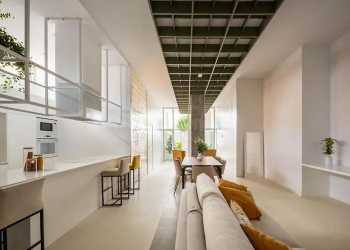 Arribada By Estela Do Mar * Baiona