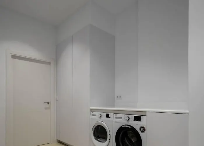 Hostel Arribada By Estela Do Mar *