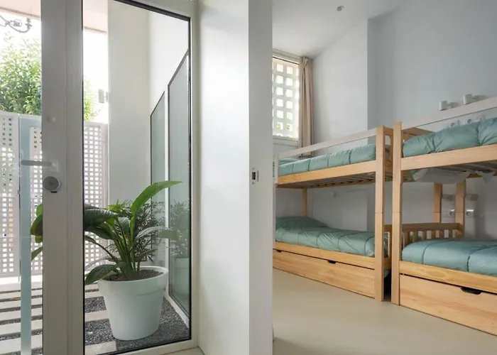 Arribada By Estela Do Mar